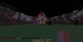 /album/fenykepgaleria/a2015-03-31-16-55-06-png/