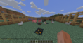 /album/fenykepgaleria/a2015-04-06-08-23-28-png/