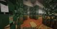 /album/fenykepgaleria/a2015-04-06-08-24-04-png/