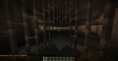 /album/fenykepgaleria/a2015-04-06-08-24-24-png/