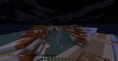 /album/fenykepgaleria/a2015-04-06-08-24-42-png/