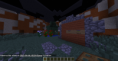 /album/fenykepgaleria/a2015-04-06-08-24-50-png/