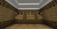 /album/fenykepgaleria/a2015-04-06-08-25-17-png/