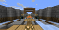 /album/fenykepgaleria/a2015-04-06-08-25-34-png/
