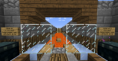 /album/fenykepgaleria/a2015-04-06-08-25-37-png/